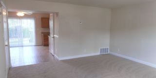 Park Towne Apartments Gallery 26