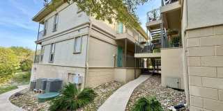 Baycliff Apartments Gallery 4