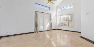 9124 N 108th Way Gallery 28
