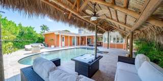 1309 Funston St (AVAIL 08/01/2026) Gallery 20