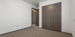 Willows Edge Willows Edge Gallery 11