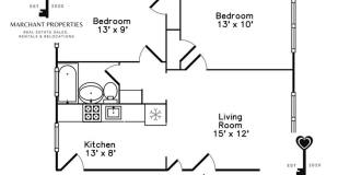 175 Kent St. Gallery 2