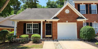 303 Rexford Drive Gallery 1