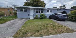 374 NW 31st Ave Gallery 1