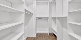 4760 W WAHALLA Lane Gallery 24