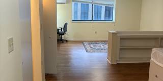 900 James AveUnit 5105 Gallery 1