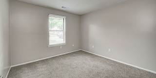 Carmel Landing Apartments Gallery 6