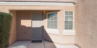 Spacious 3-Bed, 2-Bath Home with All Appliances Included! Gallery 1