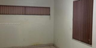 30724 SW 154th Ct Gallery 20