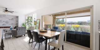 Luxury Home Overlooking the Tuscany 18th Fairway Gallery 19
