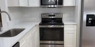 9209 Southampton Place Gallery 4