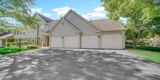 2403 Mallow Court 2403 Mallow Court Gallery 1