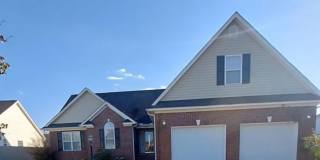 HOPE MILLS Gallery 1