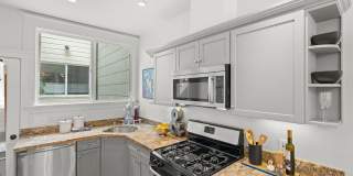 1151 Broderick St Apt 2 Gallery 15