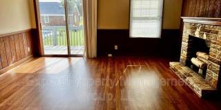 103 Winterlochen Dr Gallery 5