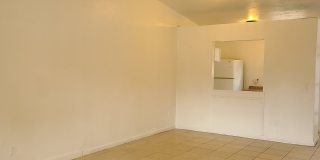 4141 Lorenzo Court - 1 4141 Lorenzo Court - 1 Gallery 1