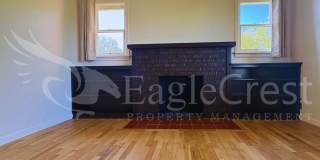 Charming 2 Bed, 2 Bath Home with Updated Kitchen & Outdoor Living Space Charming 2 Bed, 2 Bath Home with Updated Kitchen & Outdoor Living Space Gallery 15