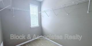 9812 Grettle Ct Gallery 11