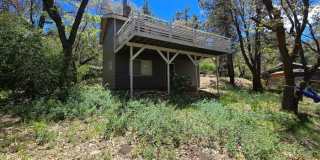 1394 Lassen Court Gallery 13