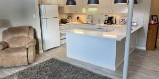 Dillon Valley East Condo-Beautifully Remodeled 3 Bedroom/2 Bath Unit w/Clubhouse, Pool  Hot Tub Gallery 1