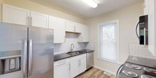 BRAND NEW BUILD- 5 BEDROOMS + 5.5 BATHS + 4 FREE Off-street parking spots HOUSE -Under construction, lease TODAY Gallery 1