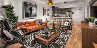 LA Plaza Village LA Plaza Village Gallery 9