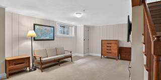 2333 HUIDEKOPER Place NW Gallery 19