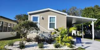 43 Lake Griffin Dr. Gallery 1