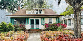 728 Arlington St Gallery 1