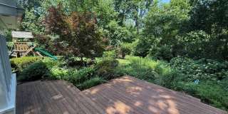 6534 JAY MILLER Drive Gallery 21