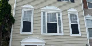 River Walk Gallery 1