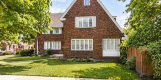 8951 Lasalle Blvd Gallery 2