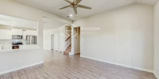 2404 Rocky Mountain Drive Gallery 8