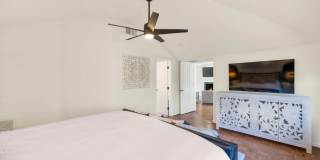 Rates Vary: 14,995 - $24,995 Gallery 19