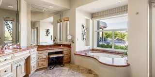 10418 E GROUNDCHERRY Lane Gallery 13