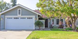 5801 Firebird Court Gallery 1