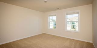 4160 Steel Way Sherrills Ford Gallery 38