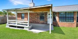 323 Twisted Oak Dr Gallery 19