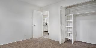 Highland East Gallery 27