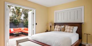 1865 Mission Cliff Drive Gallery 14