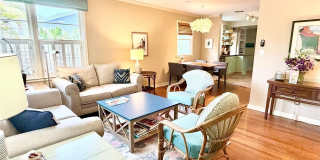 4908 27TH AVENUE S Gallery 3