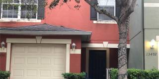 13492 APPLEROSE LANE Gallery 4
