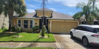 1817 Elkins Point Drive Gallery 1