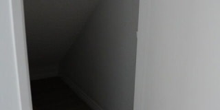 912 Hilldale Gallery 9