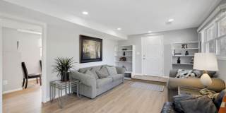 8418 STONEWALL Drive Gallery 7