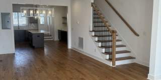 1822 16th Avenue North Gallery 10