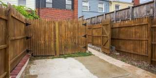 323 34TH Street NE Gallery 27