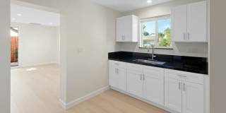 Private 1BD ADU Retreat with Spacious Private Rear Yard – Near CSUN Gallery 14