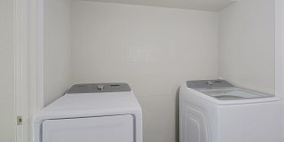 5241 N 17th Avenue Gallery 11