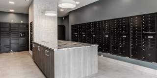 Promenade Flats Gallery 22